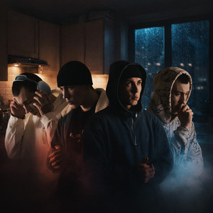 Как дела? by Kedr, Мэгги, DJ Sashok