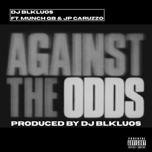 AGAINST THE ODDS (Radio Edit)