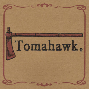 Point and Click by Tomahawk