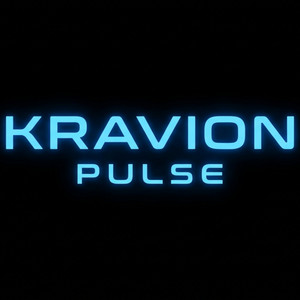 DANCE by Kravion Pulse