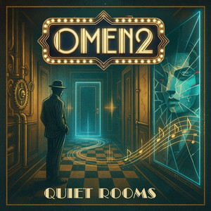 Tonight We Shine - Bonustrack by Omen2