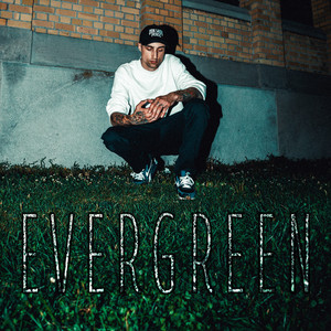 Evergreen by Køster