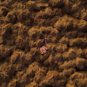 FALLING
