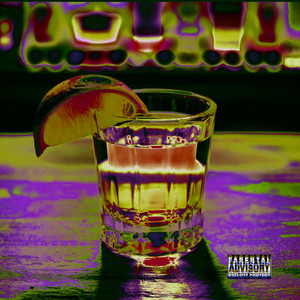 Tequila Tibio