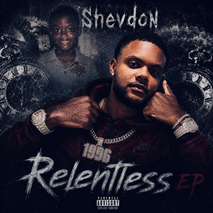 Freaky Side - song and lyrics by Shevdon | Spotify