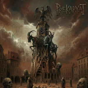 Tu-TEJ w Pyrlandii by Prekaryat
