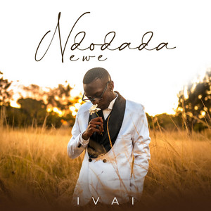IVAI - Ndodada Newe