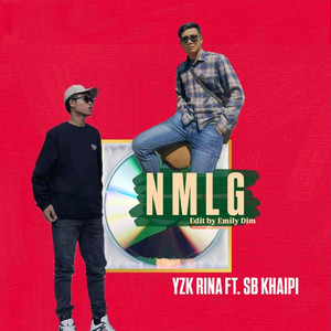 YZK Rina - Nang Ma Lung Gel (feat. SB Khaipi)