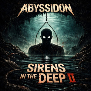 Sirens in the Deep II by Abyssidon