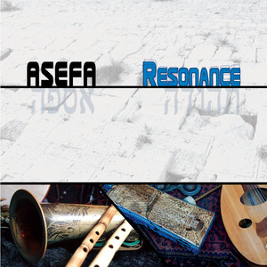 Asefa