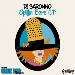 Spittin' Bars (Ollie Red Remix)