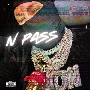 N PASS