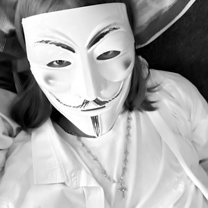 Me¥in - Пацаны