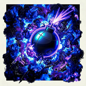 Let's Go Crazy (Explode) - Single by MagneticMark | Spotify