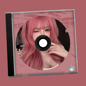 Hit the Wall - EP by Lil C.C. | Spotify