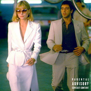 Denny - Invidiosi