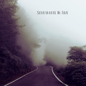 Somewhere In Time