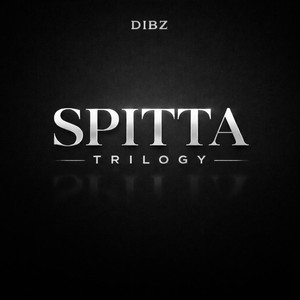 Spitta (Part 3) by DIBZ