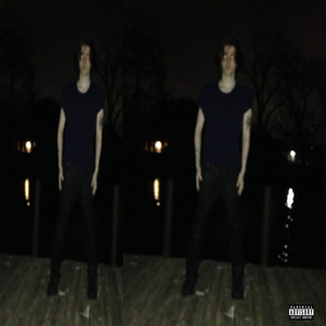 tavern by Slump Audios, reefuh, DJ BANNED, Chris Finesse Exclusives