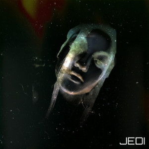 Laci Mercede - Jedi