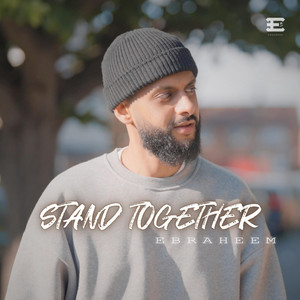 Stand Together (Vocals Only) by Ebraheem