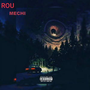 Mechi by Rou