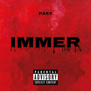 Immer by Raxx