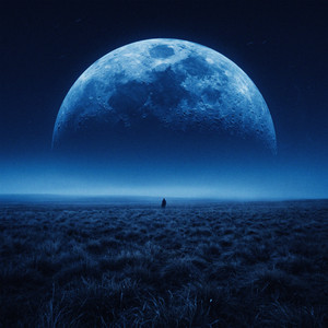 throught the path by Unknown Melodiez