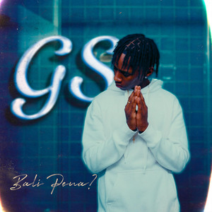 PMB - Bali Pena? (feat. GS PMB & ZOO)