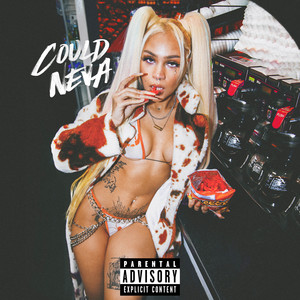 Could Neva by IV4
