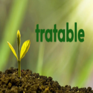 tratable by fenix04