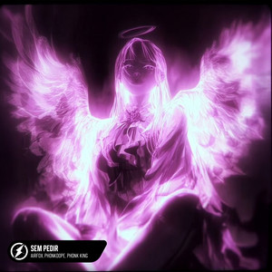 Sem Pedir - Super Slowed by Airfox, Phonkdope, Phonk King