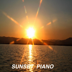 Sunset Piano