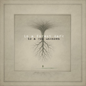 The Roots Still Bleed by In a forest dark