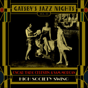 short dress gal lyrics Short Dress Gal - song and lyrics by Tuba Skinny