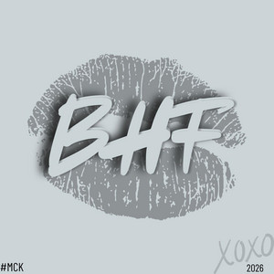 BHF by YD GOBRAZY