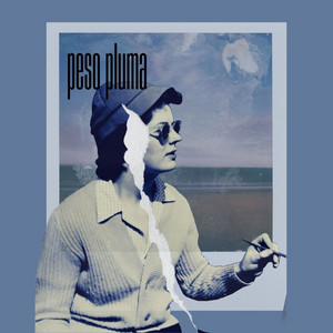 PESO PLUMA by HUESO CARNE RR, ALEX LAURA