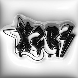 Sawmenow - XERS (feat. Neon)