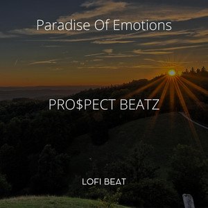 Besos by Prospecto Beatz