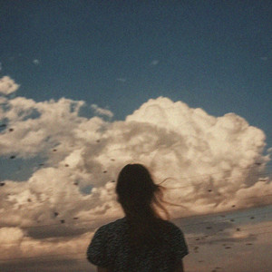 Where Is My Mind? - Piano Version by pluvi keys