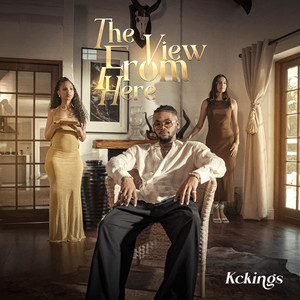 Kckings - Detached