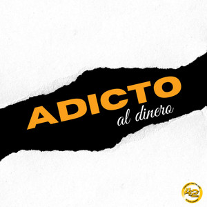 Adicto Al dinero - Special Version by Luindyx, Liil Jordan
