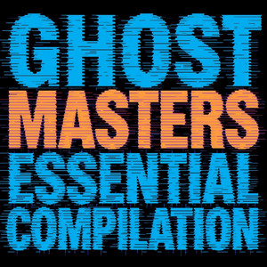 Be Close by GhostMasters