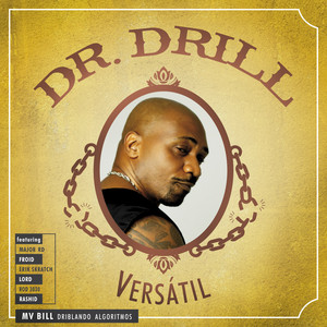 Aulas e Palestras by MV Bill, Major RD, Rashid, Insane Tracks