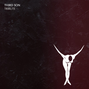 Milsom cover art
