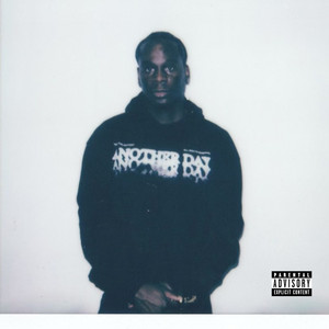 REGIME UNTIL D£ATH by Armando Spence