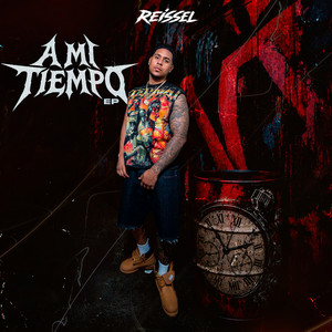 Esperando by Reissel, Pikito Produce