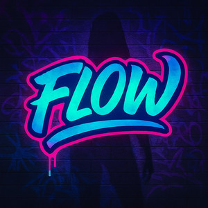 Flow by Demente Prod