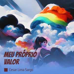 Meu Próprio Valor