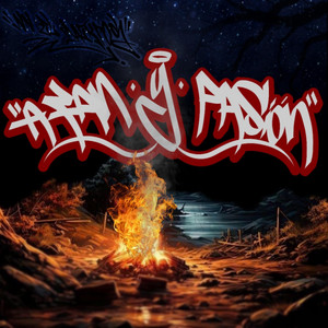 Afán y Pasión by NN el dackr0s, El Addes